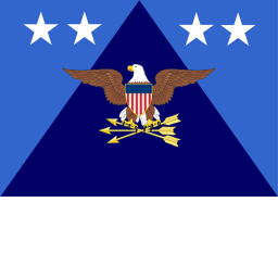 [DOD] Office of the Deputy Secretary of Defense