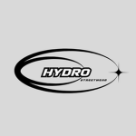 HYDRO STREETWEAR