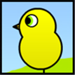 Duck Life Fans
