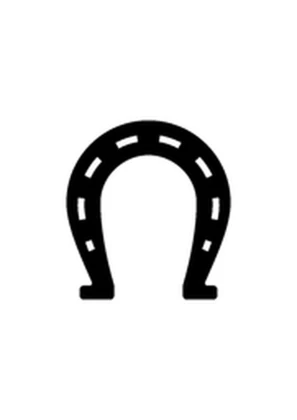 Church Of The Beast! Roblox group icon