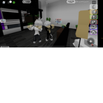 Friend_Groupx
