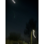 L0VELL⋅۵