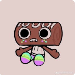 ︶꒦꒷♡꒷꒦︶