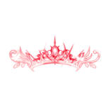 Іmperial