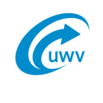 UWV (NL)