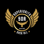 SOA Faction Roblox Group
