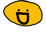 Chill bois -_-