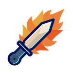 Backsword Gang