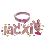 ♡ lacxi