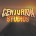 Centurion-Studios