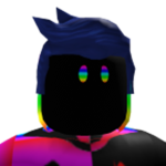 #####Blox