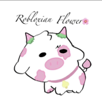 Robloxians_<3