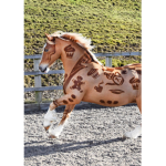 Friendlyhorses