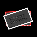 Broadway Theater Co.