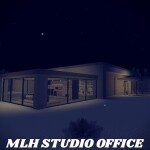 MLH | Studio Office