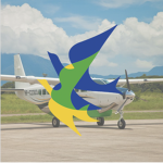 Fly Air Juan