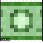 Robux for life1234567890