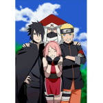 Hidden_ Leaf