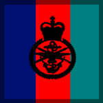 | UK | The British Armed Forces