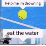 i gib moneh