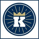 Kings Clothing Company