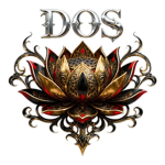 [DOS] Divine Order Of Shadows