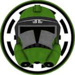 [Siege Battalion] *The Clone Army*