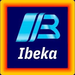 Ibeka Store
