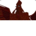TentaclesYT