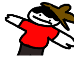 The meme meme meme
