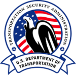 The Roblox Transportation Security Administration