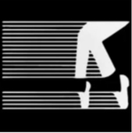 Roblox administrators official
