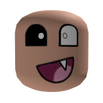 Roblox entity thumbnail