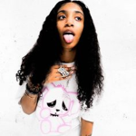$TOLE