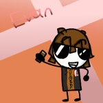 Evan Enterprizes