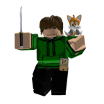 Creegi Productions