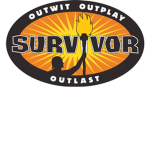 The Survivor Fans