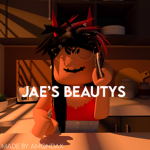 Jae’s Beautys