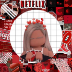 Lost a love
