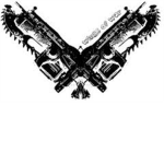 Wings of War Imperium
