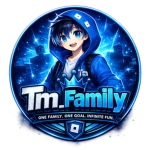 Tm_Family Group Thumbnail