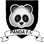 PANDA F.C
