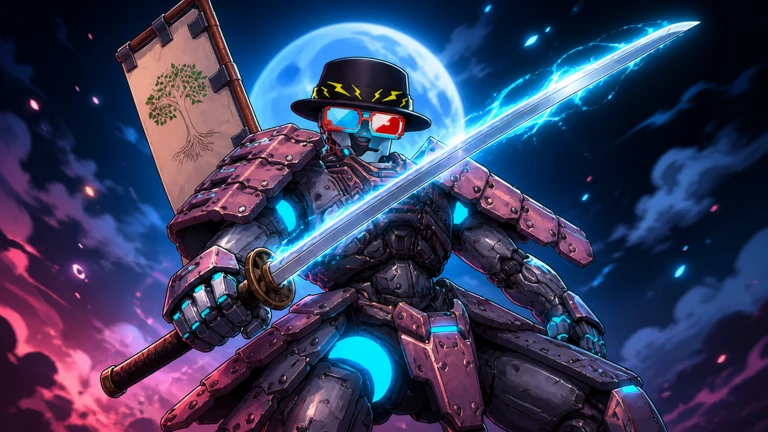 Thumbnail removed