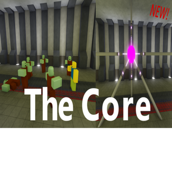 The Core