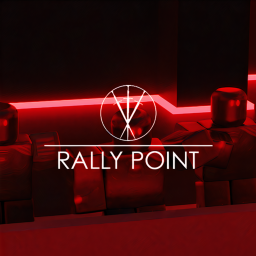 Rally Point