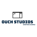 Ouch Studios