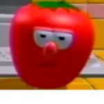group_roblox_5003361