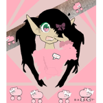 maydarlings