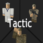 "Tactic"