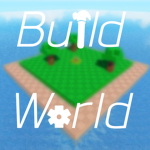 Worldev Studios